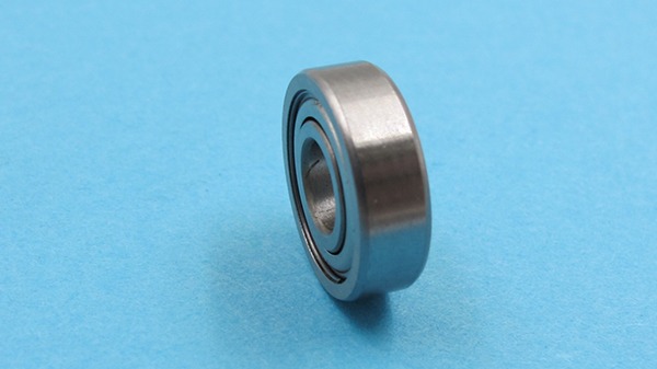 精密機(jī)床軸承潤滑要注意哪些事項？