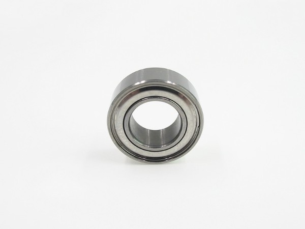 中國軸承的未來發展趨勢