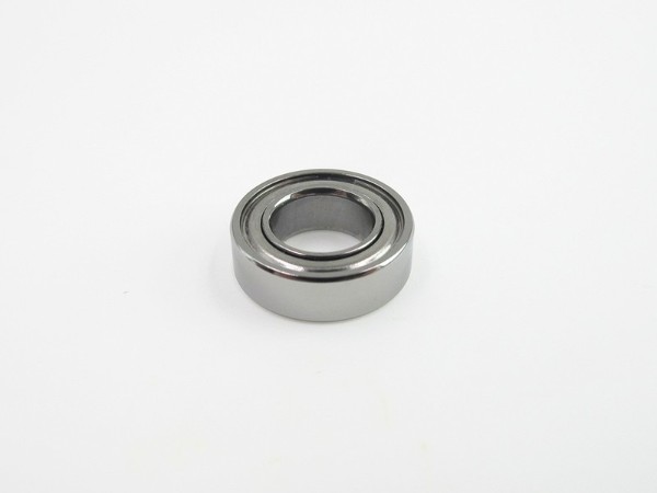 扎機軸承的應用