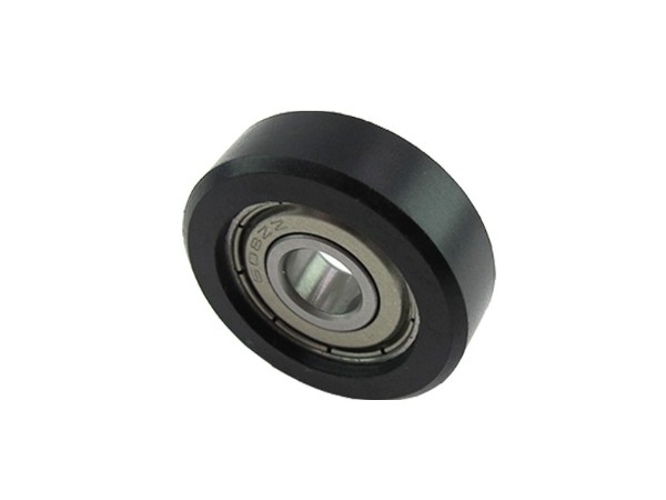 洗衣機(jī)6000軸承的介紹