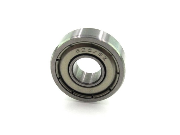 角磨機(jī)629軸承的簡介