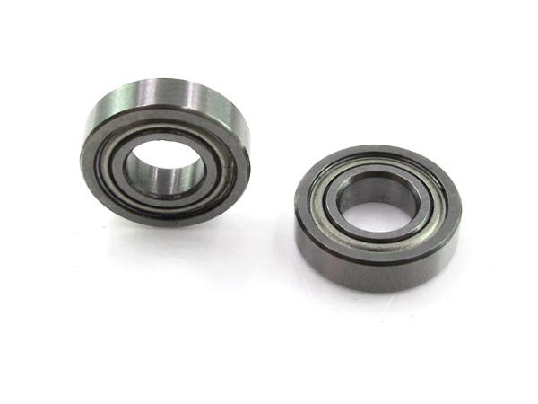 果汁機626軸承的介紹