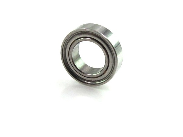 壁柜輪6000軸承的描述