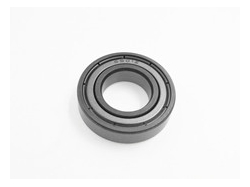6901zz軸承 動力馬達(dá)軸承 微型軸承廠家