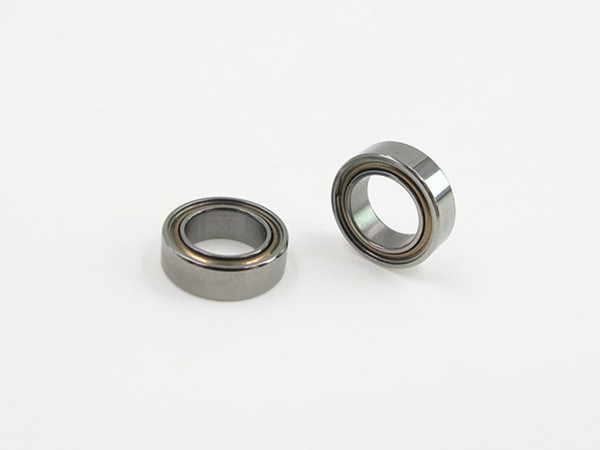 微型軸承 MR85軸承 小軸承 優微軸承