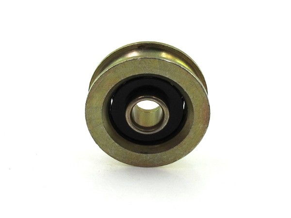 衛(wèi)浴配件628軸承的介紹