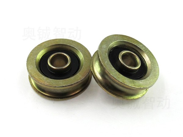 高速電機(jī)629軸承是什么