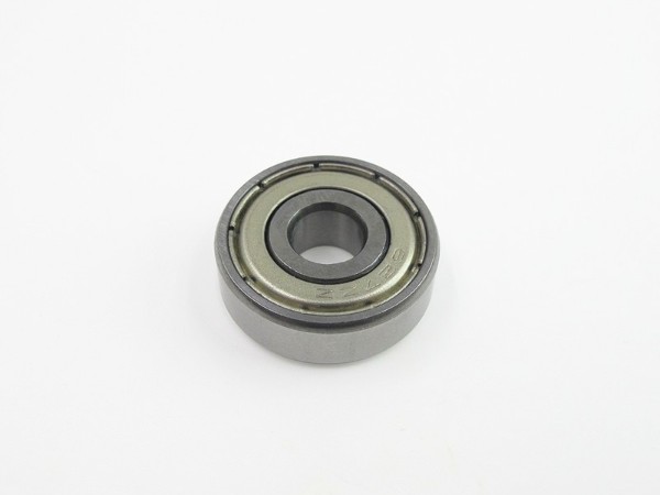 電機(jī)628軸承的簡(jiǎn)單介紹