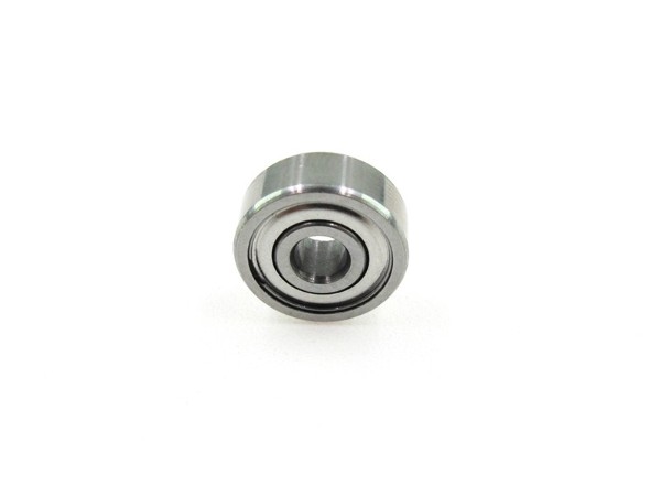 電動工具607軸承是什么