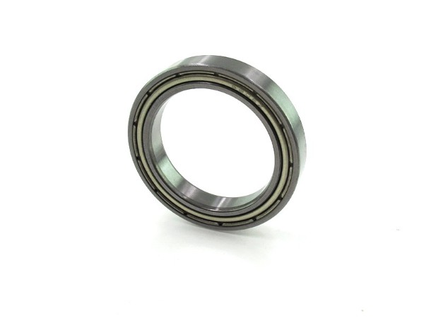 搖頭機607軸承介紹