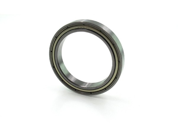 鑰匙扣623軸承的簡介