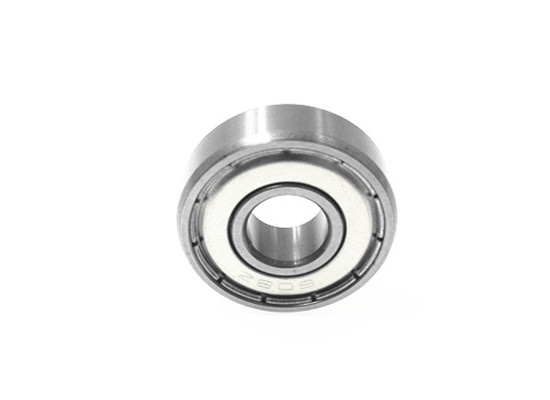 破壁機軸承608zz_副本 破壁機軸承608zz_副本