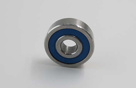 不銹鋼軸承626-2RS